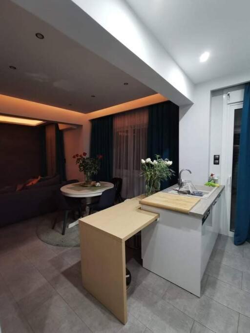 Appartamento Live Minimal Atene Esterno foto